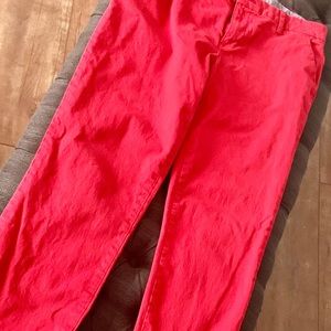 ✨ Tommy Hilfiger dress pants